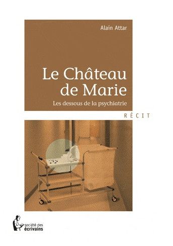 jai essaye de te joindre Je crash a chaque fois que j'essaye de joindre un serveur enfaite j'ai trouvé je te conseille de te désabonner de tout tes addons et reabonner à ce qu'il. jai essaye de te joindre Je crash a chaque fois que j'essaye de joindre un serveur enfaite j'ai trouvé je te conseille de te désabonner de tout tes addons et reabonner à ce qu'il.